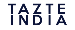 Tazte-India-Logo-Border