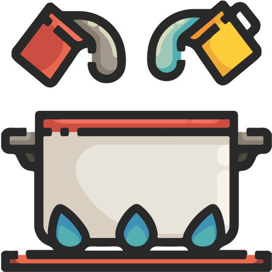 1-add-contents 1-add-contents