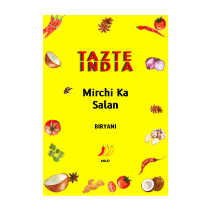 Mirchi-ka-Salan
